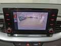 Kia Pride Drive Weiß - thumbnail 15