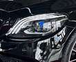 Mercedes-Benz C 200 AMG 63 Optik LEDER RFK LED Tempomat Schwarz - thumbnail 19