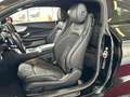 Mercedes-Benz C 200 AMG 63 Optik LEDER RFK LED Tempomat Schwarz - thumbnail 16