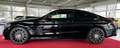 Mercedes-Benz C 200 AMG 63 Optik LEDER RFK LED Tempomat Schwarz - thumbnail 4