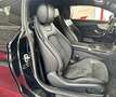 Mercedes-Benz C 200 AMG 63 Optik LEDER RFK LED Tempomat Schwarz - thumbnail 14