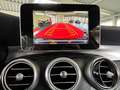 Mercedes-Benz C 200 AMG 63 Optik LEDER RFK LED Tempomat Schwarz - thumbnail 12