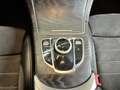 Mercedes-Benz C 200 AMG 63 Optik LEDER RFK LED Tempomat Schwarz - thumbnail 13