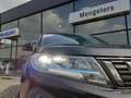 Suzuki Vitara 1.5 Hybrid Style Mengelers Actieprijs: € 33.454,00 Schwarz - thumbnail 7