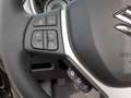 Suzuki Vitara 1.5 Hybrid Style Mengelers Actieprijs: € 33.454,00 Schwarz - thumbnail 12