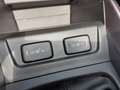 Suzuki Vitara 1.5 Hybrid Style Mengelers Actieprijs: € 33.454,00 Schwarz - thumbnail 14