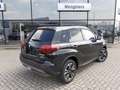 Suzuki Vitara 1.5 Hybrid Style Mengelers Actieprijs: € 33.454,00 Schwarz - thumbnail 5