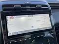 Hyundai TUCSON 1.6 T-GDI HEV Premium Sky Automaat / Leder / Groot Gris - thumbnail 17