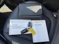 Hyundai TUCSON 1.6 T-GDI HEV Premium Sky Automaat / Leder / Groot Gris - thumbnail 7