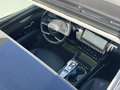 Hyundai TUCSON 1.6 T-GDI HEV Premium Sky Automaat / Leder / Groot Gris - thumbnail 4