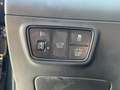 Hyundai TUCSON 1.6 T-GDI HEV Premium Sky Automaat / Leder / Groot Gris - thumbnail 12