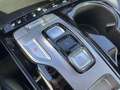 Hyundai TUCSON 1.6 T-GDI HEV Premium Sky Automaat / Leder / Groot Gris - thumbnail 20