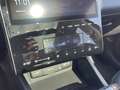Hyundai TUCSON 1.6 T-GDI HEV Premium Sky Automaat / Leder / Groot Gris - thumbnail 19