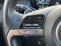 Hyundai TUCSON 1.6 T-GDI HEV Premium Sky Automaat / Leder / Groot Gris - thumbnail 14