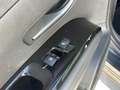 Hyundai TUCSON 1.6 T-GDI HEV Premium Sky Automaat / Leder / Groot Gris - thumbnail 43