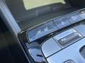 Hyundai TUCSON 1.6 T-GDI HEV Premium Sky Automaat / Leder / Groot Gris - thumbnail 39