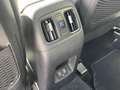 Hyundai TUCSON 1.6 T-GDI HEV Premium Sky Automaat / Leder / Groot Gris - thumbnail 26