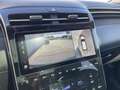 Hyundai TUCSON 1.6 T-GDI HEV Premium Sky Automaat / Leder / Groot Gris - thumbnail 6