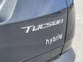 Hyundai TUCSON 1.6 T-GDI HEV Premium Sky Automaat / Leder / Groot Gris - thumbnail 33