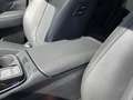 Hyundai TUCSON 1.6 T-GDI HEV Premium Sky Automaat / Leder / Groot Gris - thumbnail 25