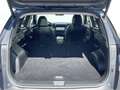Hyundai TUCSON 1.6 T-GDI HEV Premium Sky Automaat / Leder / Groot Gris - thumbnail 30
