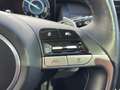 Hyundai TUCSON 1.6 T-GDI HEV Premium Sky Automaat / Leder / Groot Gris - thumbnail 15