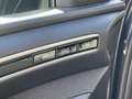 Hyundai TUCSON 1.6 T-GDI HEV Premium Sky Automaat / Leder / Groot Gris - thumbnail 13