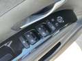 Hyundai TUCSON 1.6 T-GDI HEV Premium Sky Automaat / Leder / Groot Gris - thumbnail 41