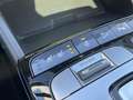 Hyundai TUCSON 1.6 T-GDI HEV Premium Sky Automaat / Leder / Groot Gris - thumbnail 40