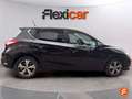 Nissan Pulsar dCi EU6 81 kW (110 CV) ACENTA Negro - thumbnail 4