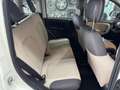Fiat Panda 0.9 TwinAir Turbo Natural Power Lounge Bianco - thumbnail 15