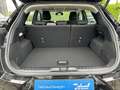 Ford Puma Titanium 1.0 EcoBoost MHEV +KEYFREE+SZH+PDC+RKF+NA Noir - thumbnail 7