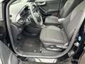 Ford Puma Titanium 1.0 EcoBoost MHEV +KEYFREE+SZH+PDC+RKF+NA Noir - thumbnail 8