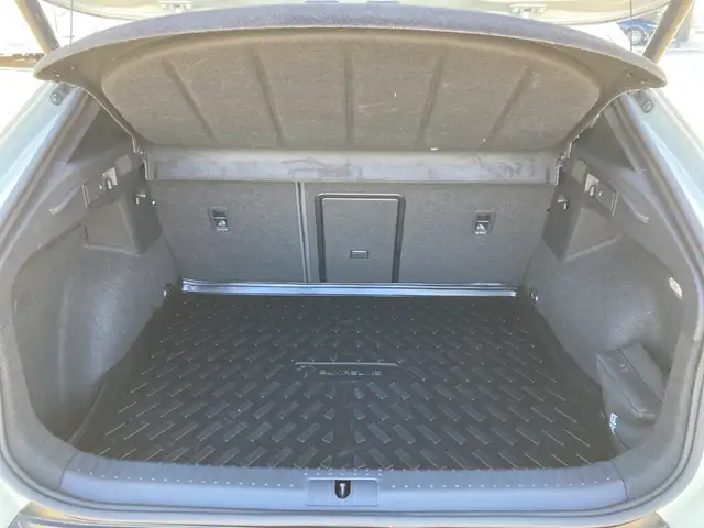 CUPRA Formentor view 12