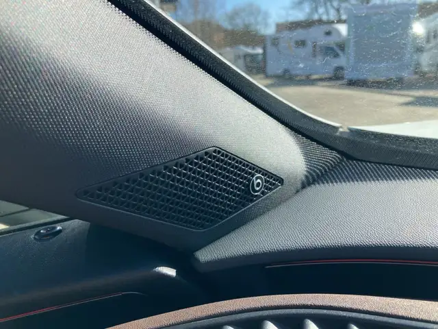 CUPRA Formentor view 30