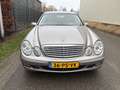 Mercedes-Benz E 240 Elegance / AUTOMAAT / LEER / NAVI / CRUISE Gris - thumbnail 20