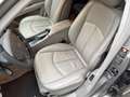 Mercedes-Benz E 240 Elegance / AUTOMAAT / LEER / NAVI / CRUISE Gris - thumbnail 6