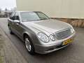 Mercedes-Benz E 240 Elegance / AUTOMAAT / LEER / NAVI / CRUISE Gris - thumbnail 19