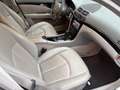 Mercedes-Benz E 240 Elegance / AUTOMAAT / LEER / NAVI / CRUISE Gris - thumbnail 17