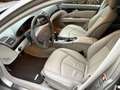 Mercedes-Benz E 240 Elegance / AUTOMAAT / LEER / NAVI / CRUISE Gris - thumbnail 4