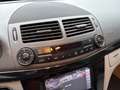 Mercedes-Benz E 240 Elegance / AUTOMAAT / LEER / NAVI / CRUISE Gris - thumbnail 8