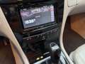 Mercedes-Benz E 240 Elegance / AUTOMAAT / LEER / NAVI / CRUISE Gris - thumbnail 9