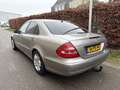 Mercedes-Benz E 240 Elegance / AUTOMAAT / LEER / NAVI / CRUISE Gris - thumbnail 12