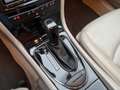 Mercedes-Benz E 240 Elegance / AUTOMAAT / LEER / NAVI / CRUISE Gris - thumbnail 10