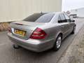 Mercedes-Benz E 240 Elegance / AUTOMAAT / LEER / NAVI / CRUISE Gris - thumbnail 15