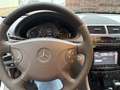 Mercedes-Benz E 240 Elegance / AUTOMAAT / LEER / NAVI / CRUISE Gris - thumbnail 11