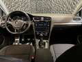 Volkswagen Golf VII 1.6 TDI Join Fehér - thumbnail 16
