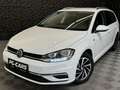 Volkswagen Golf VII 1.6 TDI Join Fehér - thumbnail 1