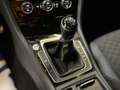 Volkswagen Golf VII 1.6 TDI Join Fehér - thumbnail 12