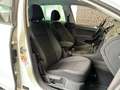 Volkswagen Golf VII 1.6 TDI Join Fehér - thumbnail 21
